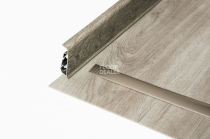 IVC Divino (DryBack, тиснение в регистр) IVC Divino 52932Q фото 2 | FLOORDEALER